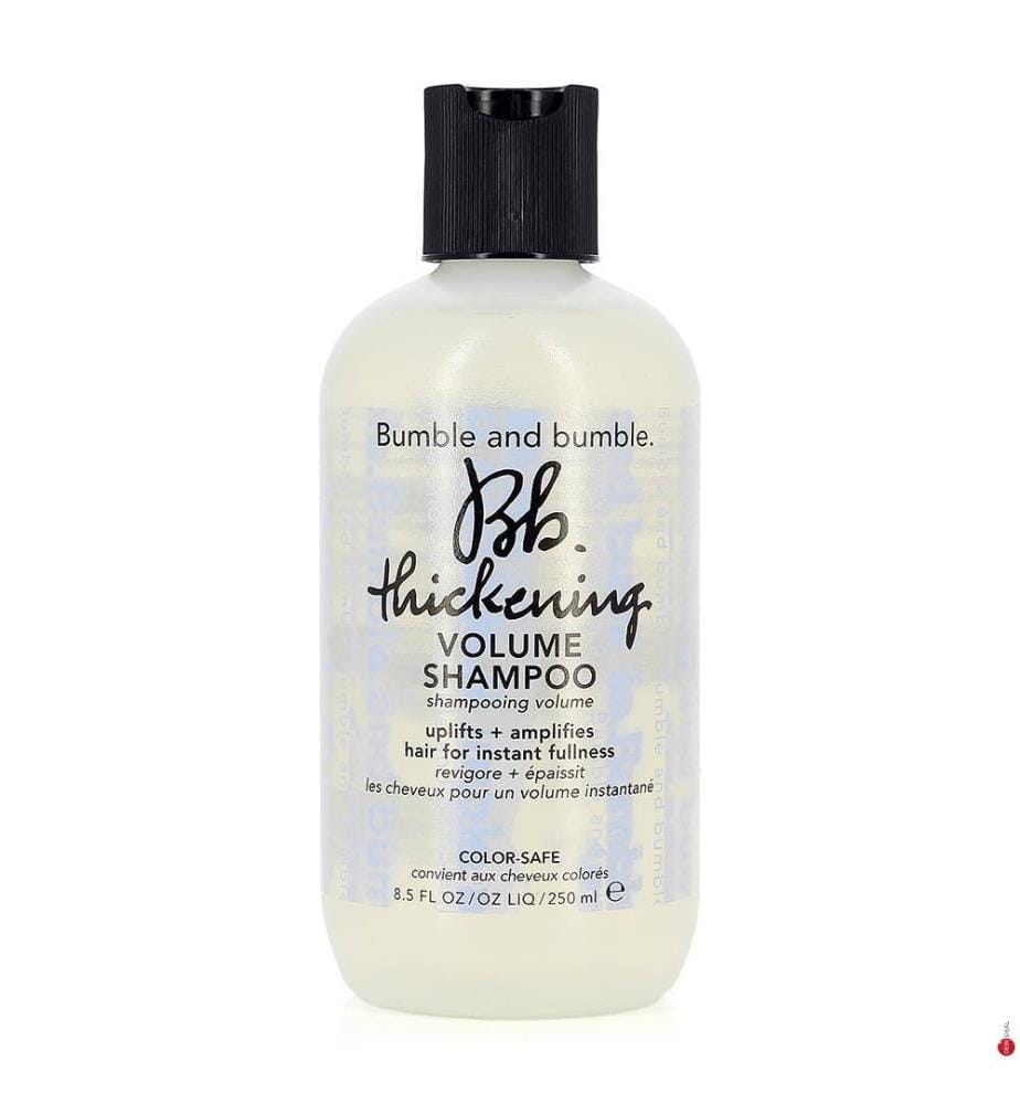 Shampooing Volume - 250ml