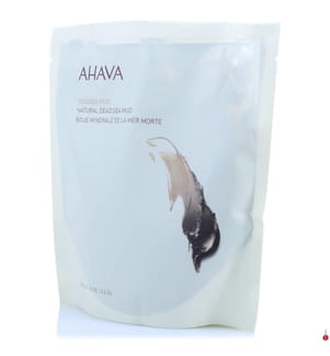 Dead Sea Mud 400 g