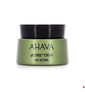 Crème de Nuit pRETINOL™ - 50 ml