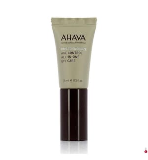 Augenkonturenstift Time to Energize - 15 ml