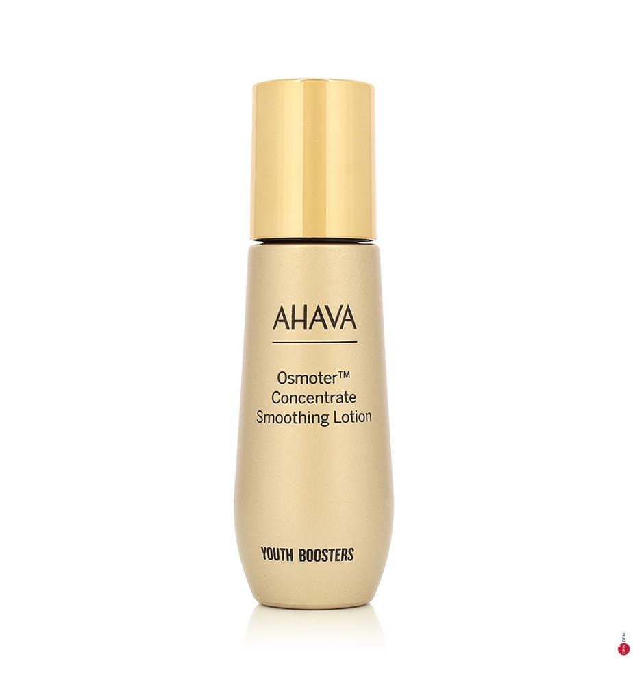 Crème Lissante Osmoter™ Concentrate - 50 ml