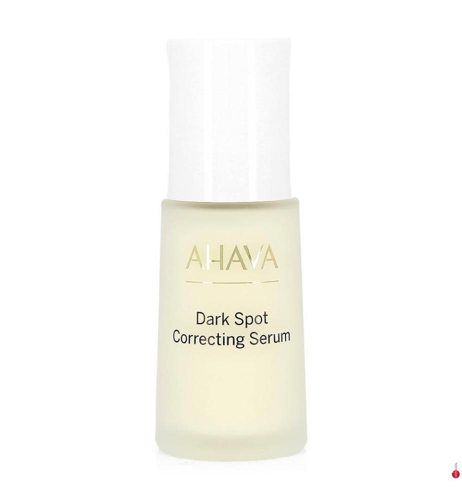 Serum mit korrigierender Wirkung gegen Pigmentflecken - 30 ml