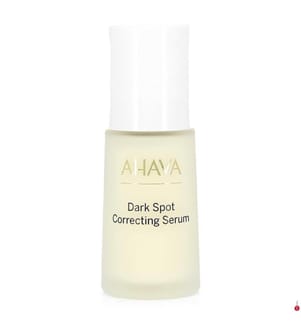 Serum mit korrigierender Wirkung gegen Pigmentflecken - 30 ml