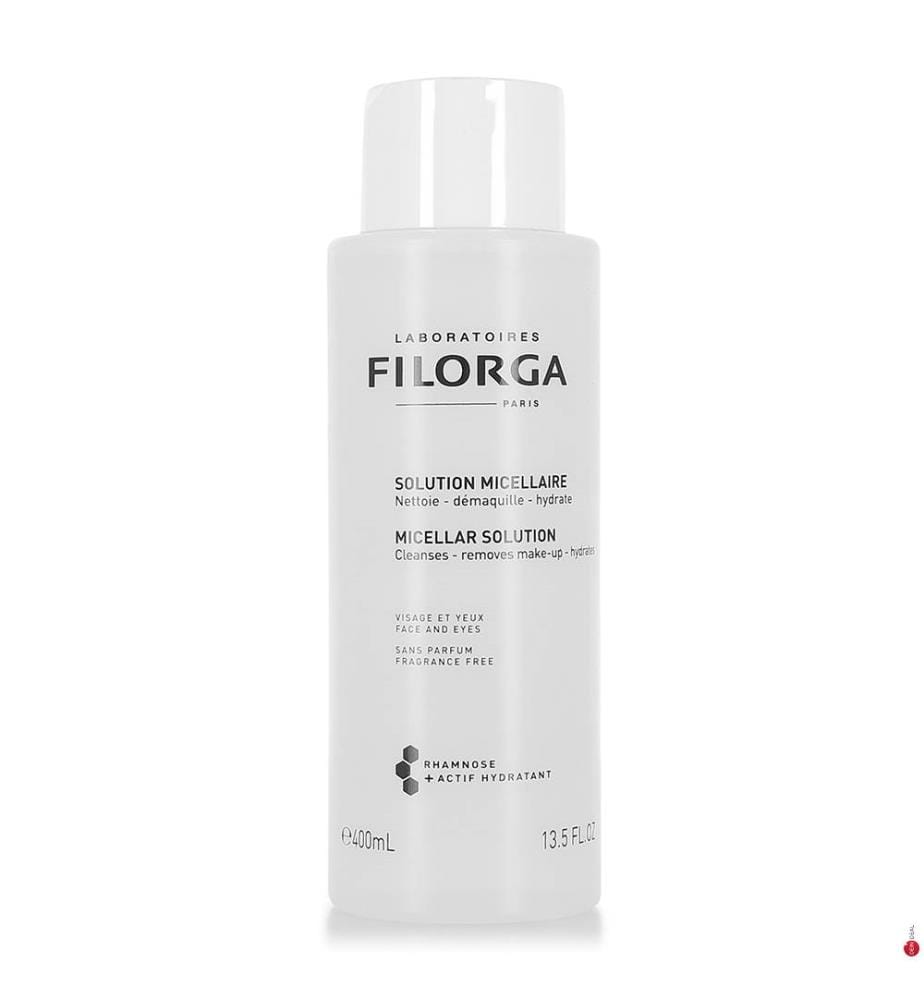 Anti Aging Micellar Water Filorga - 400 ml