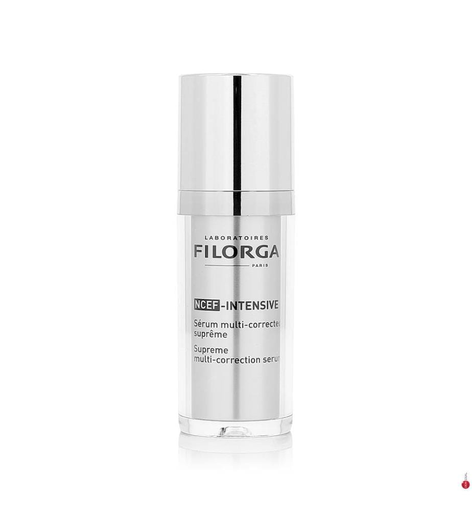 Korrekturserum NCEF Intensive - 30 ml