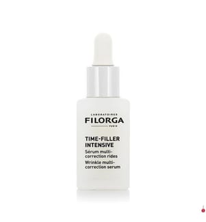 Serum Time Filler Intensive - 30 ml