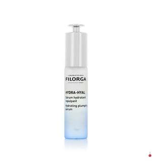 Serum Hydra Hyal - 30 ml