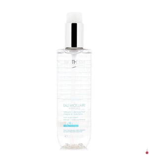 Eau Micellaire Biosource - 200 ml