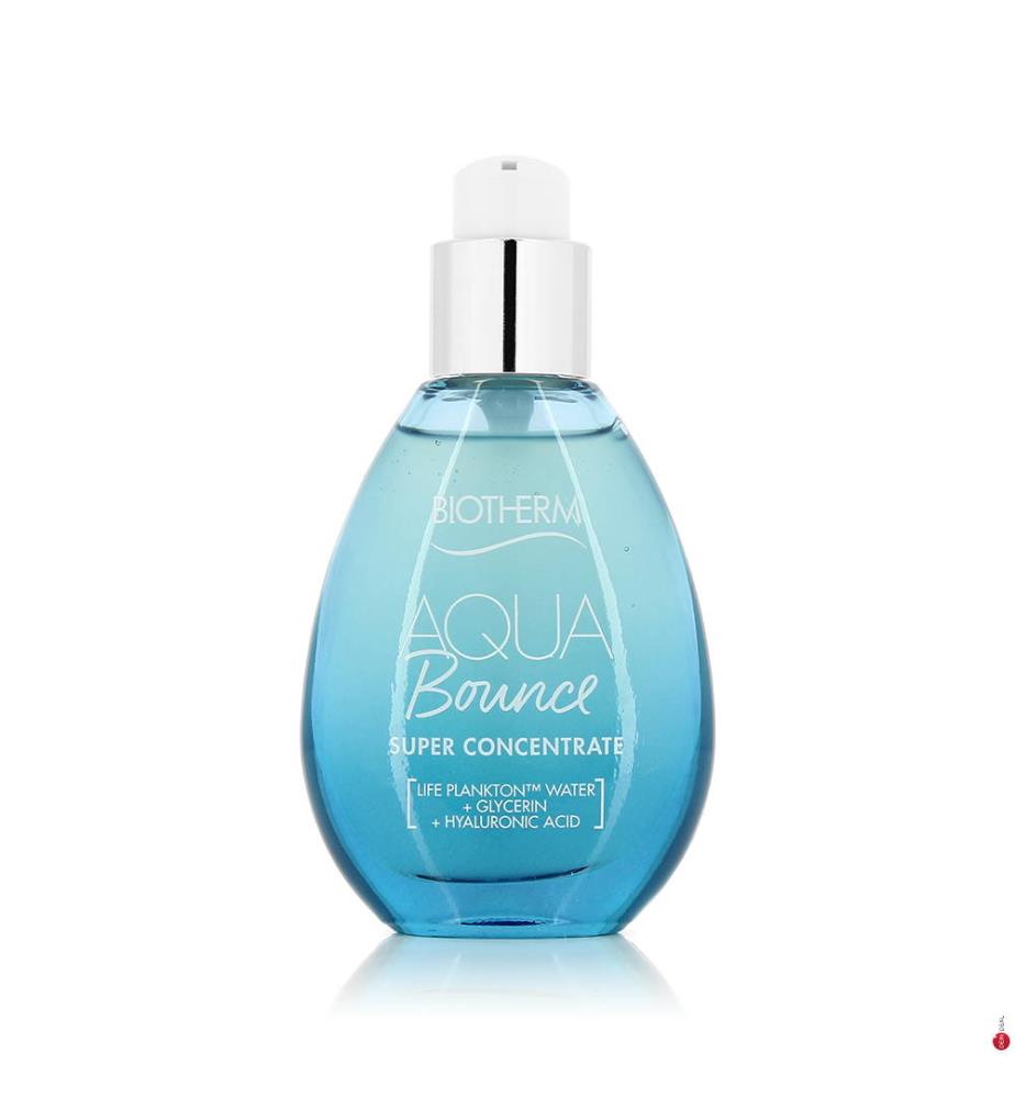 Feuchtigkeitspflege Aqua Bounce - 50 ml
