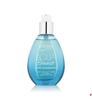 Feuchtigkeitspflege Aqua Bounce - 50 ml