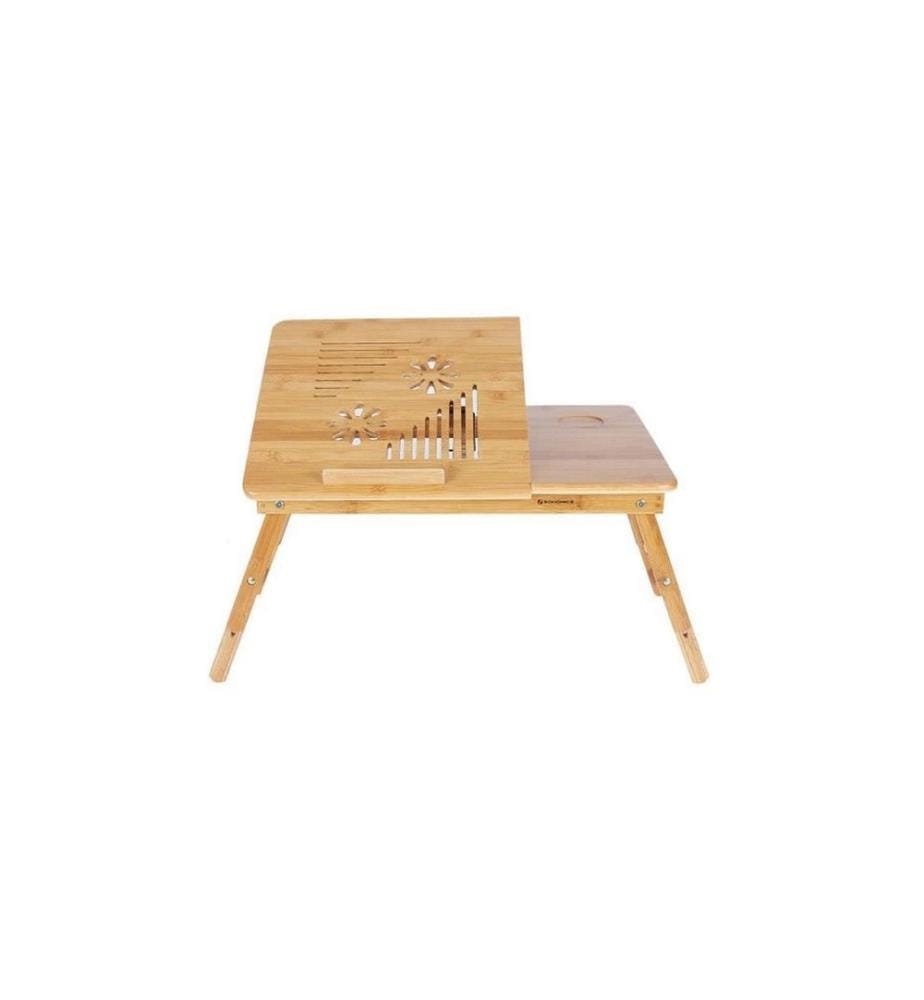 Songmics - Notebook-Ständer LLD002 15.6