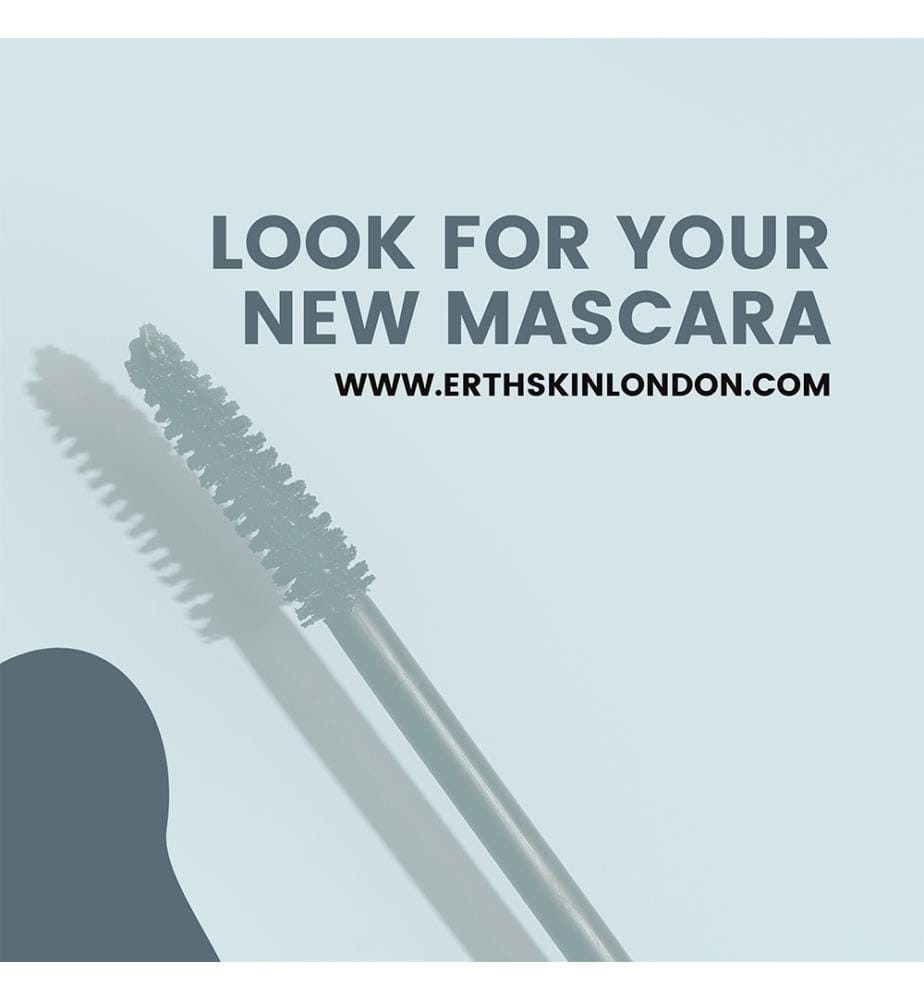 Waterproof Lash Sensational Mascara 12ml