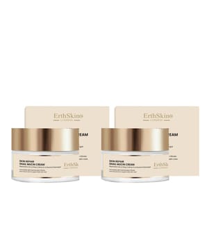 2X Skin Repair Snail Mucin Cream 50ml