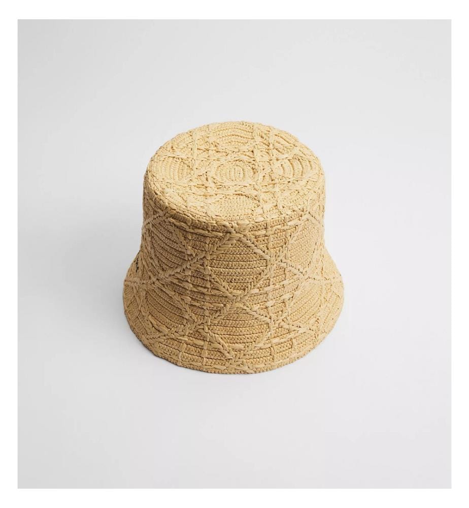Hut – Beige