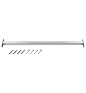 Einstellbare Fenster-Sicherheitsstange 710-1200 mm