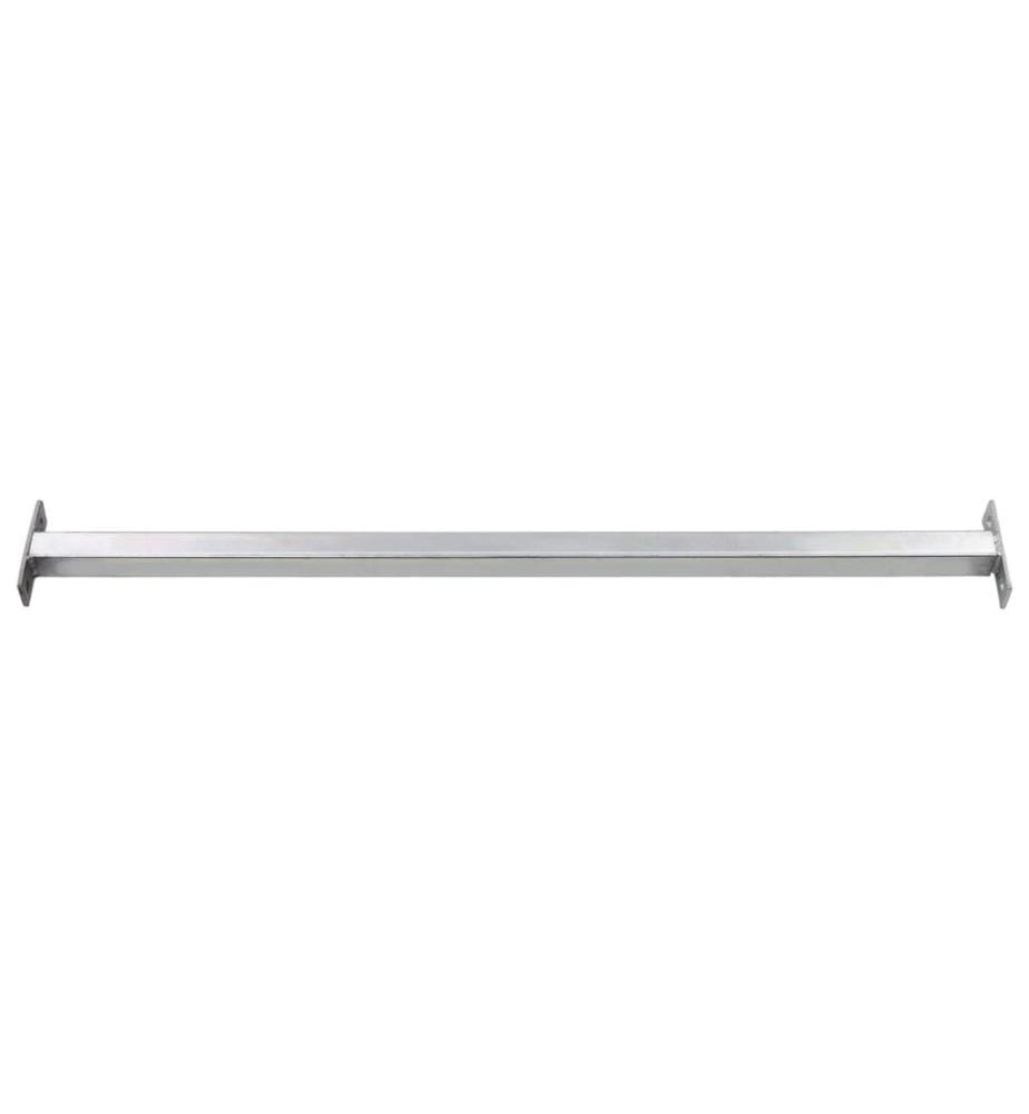 Einstellbare Fenster-Sicherheitsstange 710-1200 mm