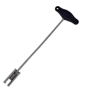 Auto-Zündkerzenstecker-Abzieher für VW Audi VAG