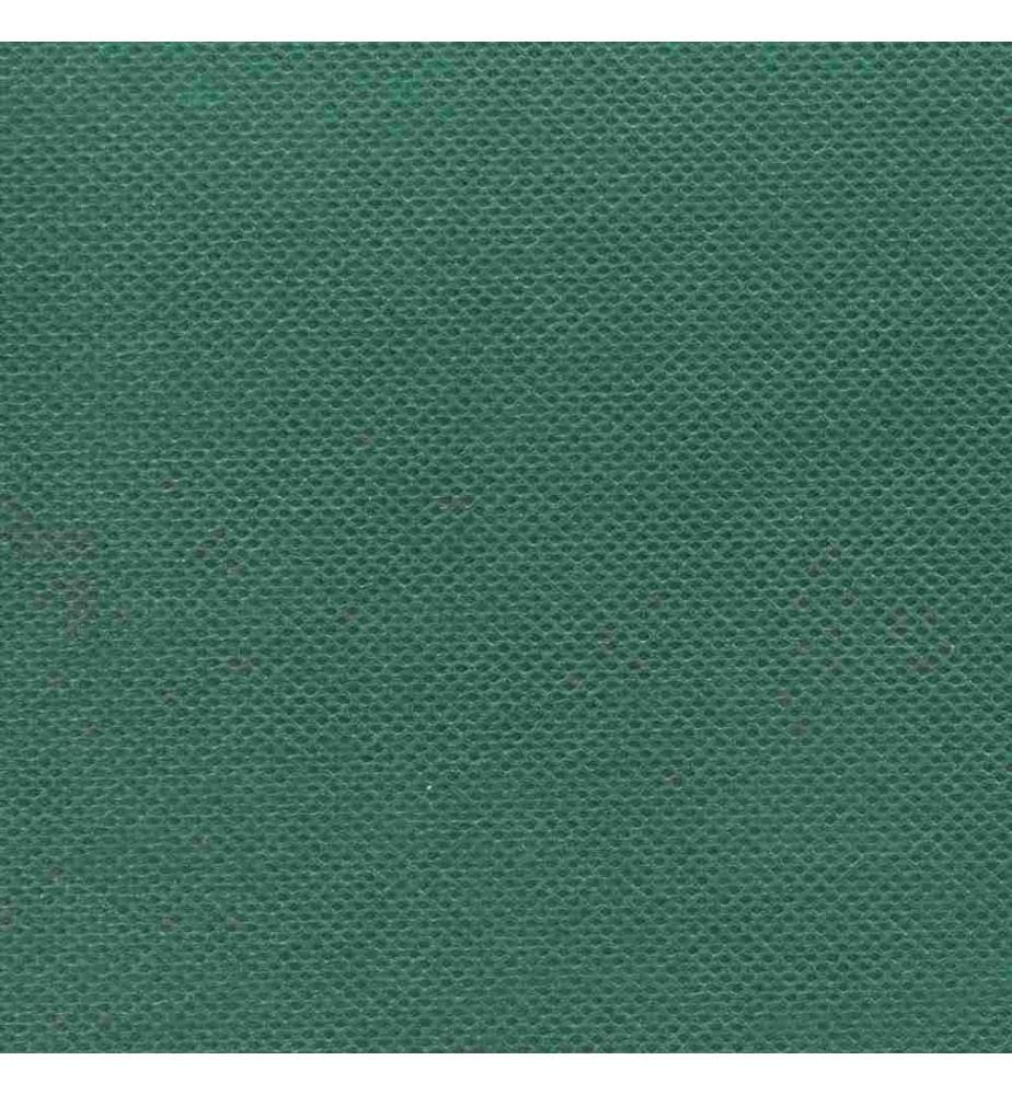 Kunstrasen-Klebeband 0,15x20 m Grün