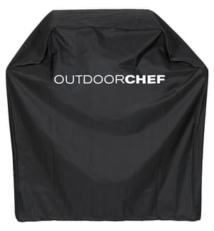 Dualchef Coperchio piccolo