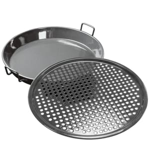 Set Gourmet 420 2 Pezzi