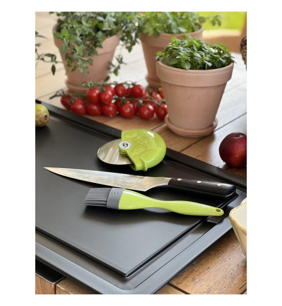 Cutting Board Lugano Xxl