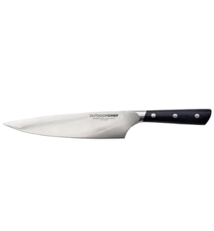 Coltello Di Cucina
