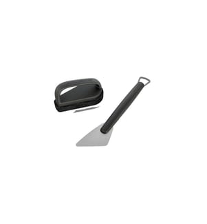 Cofanetto Pulizia dell'Imbuto Easy Flip