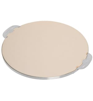 Pietra Per Pizza 420/480
