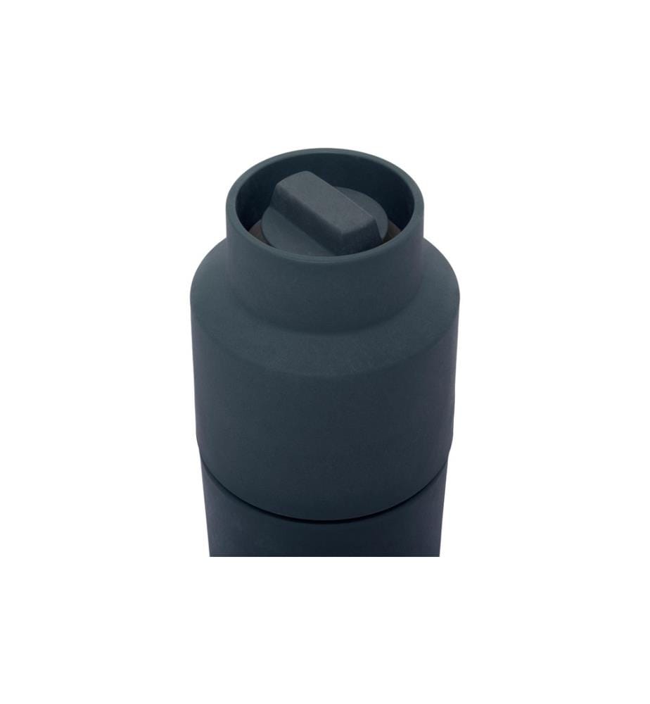 CRUSH GRIND - Gewürzmühle Billund 11.6 cm, Dunkelblau