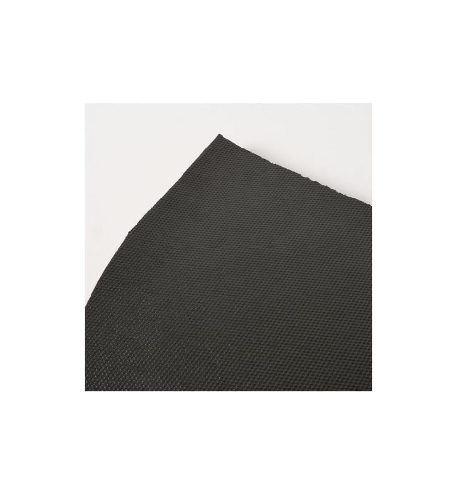 BOLTZE - Fussmatte Reinold 60 x 40 cm