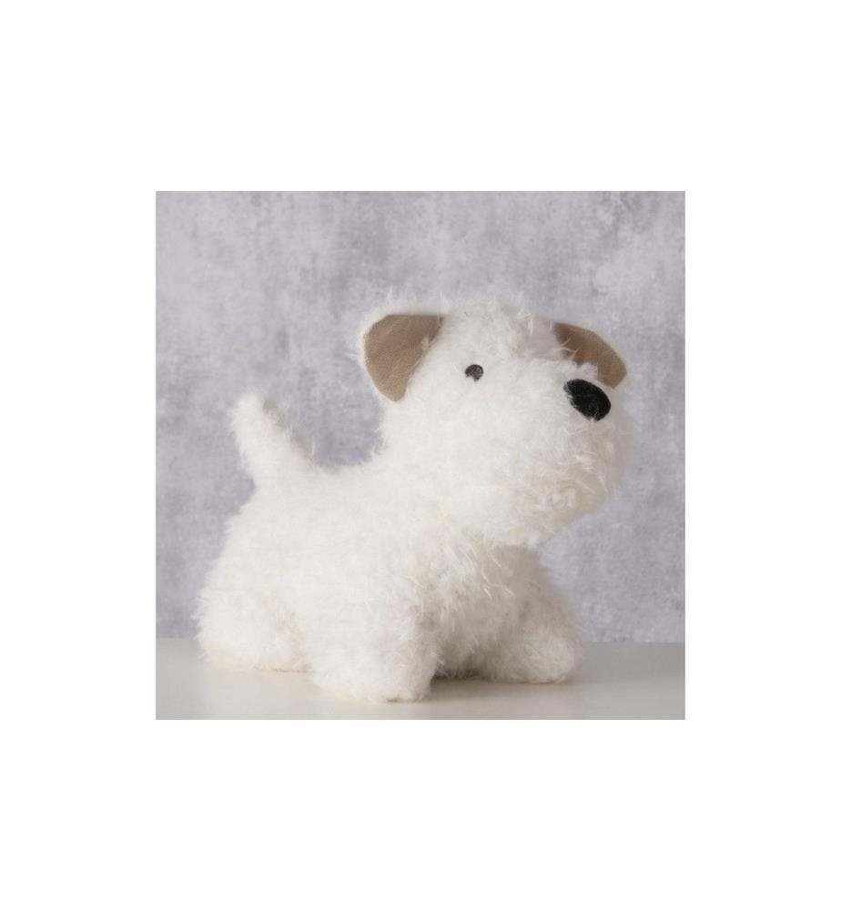 BOLTZE - Protection de porte Frankie 27 x 13 x 17 cm