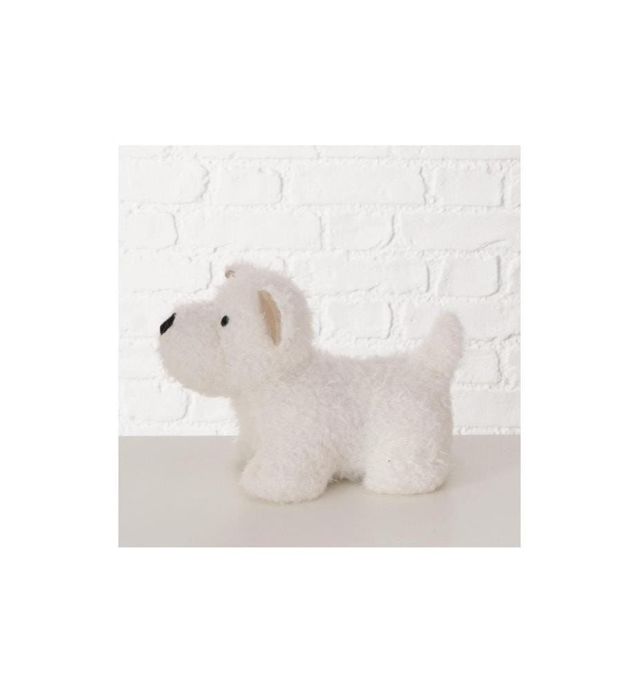 BOLTZE - Protection de porte Frankie 27 x 13 x 17 cm