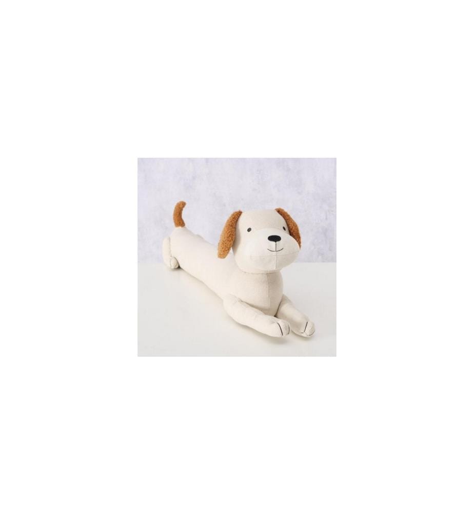 BOLTZE - Protection de porte Bello 76.5 x 15 x 20 cm