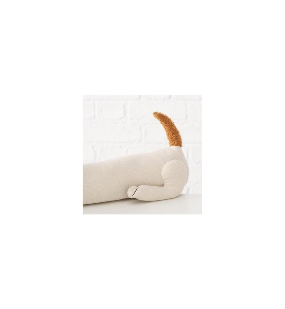 BOLTZE - Protection de porte Bello 76.5 x 15 x 20 cm