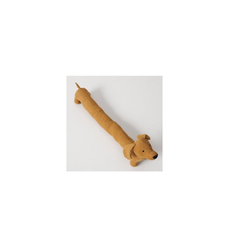 BOLTZE - Protection de porte Kalle 84 x 14.5 x 24.5 cm