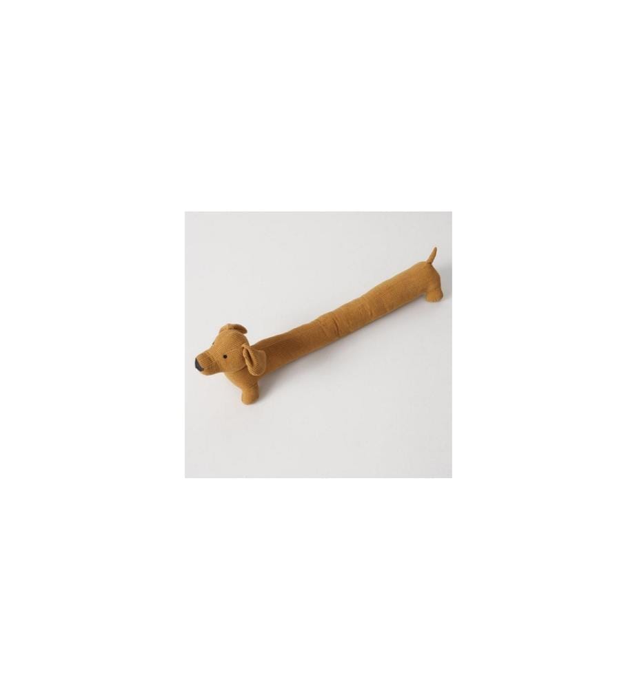 BOLTZE - Protection de porte Kalle 84 x 14.5 x 24.5 cm