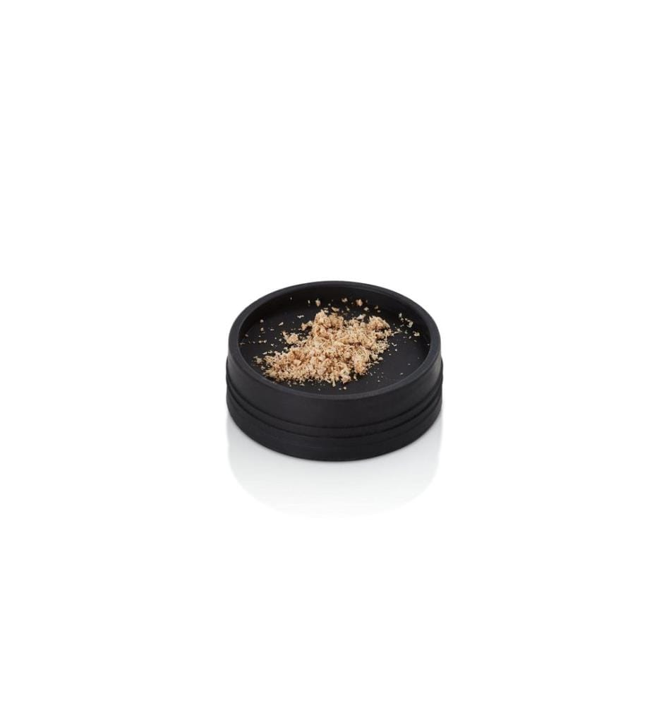 ADHOC - Muskatmühle Muskato 11.3 cm, Braun