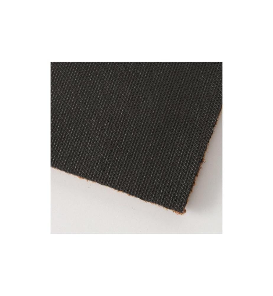 BOLTZE - Fussmatte Camper 60 x 40 cm
