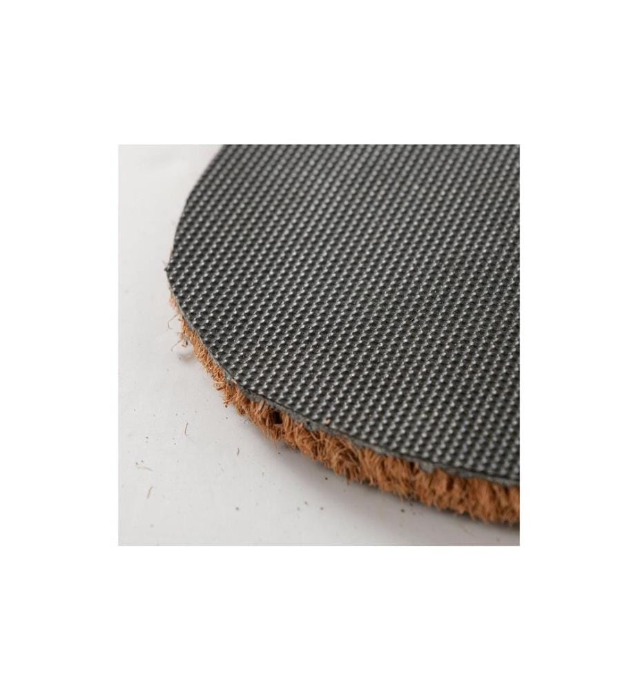 BOLTZE - Fussmatte Sumsi 60 x 40 cm