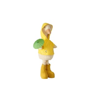 BOLTZE - Aufsteller Lise 107 cm