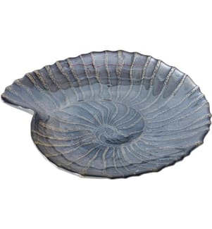 BOLTZE - Schale Zula 25 x 4 cm