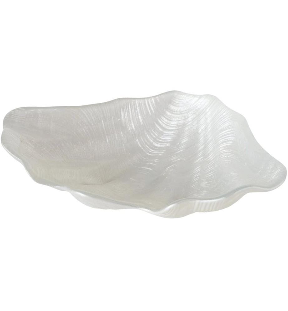 BOLTZE - Coupe Venus 27 x 20 x 6 cm