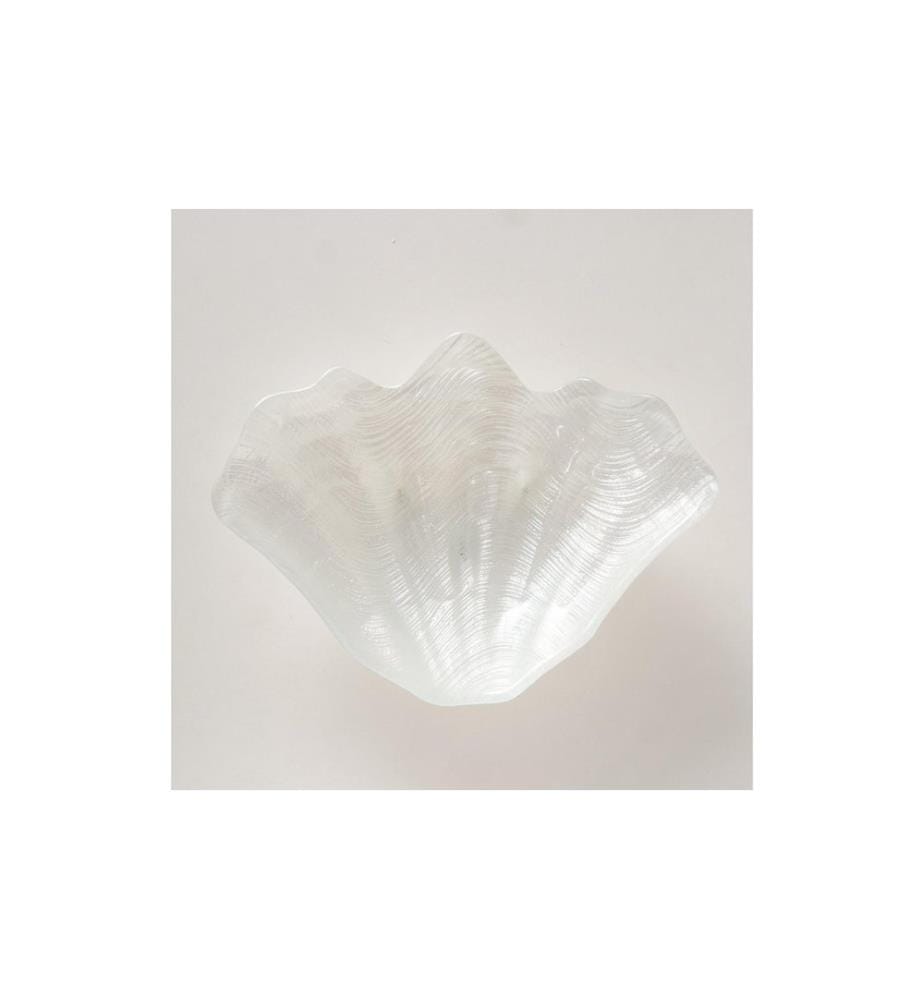 BOLTZE - Coupe Venus 27 x 20 x 6 cm