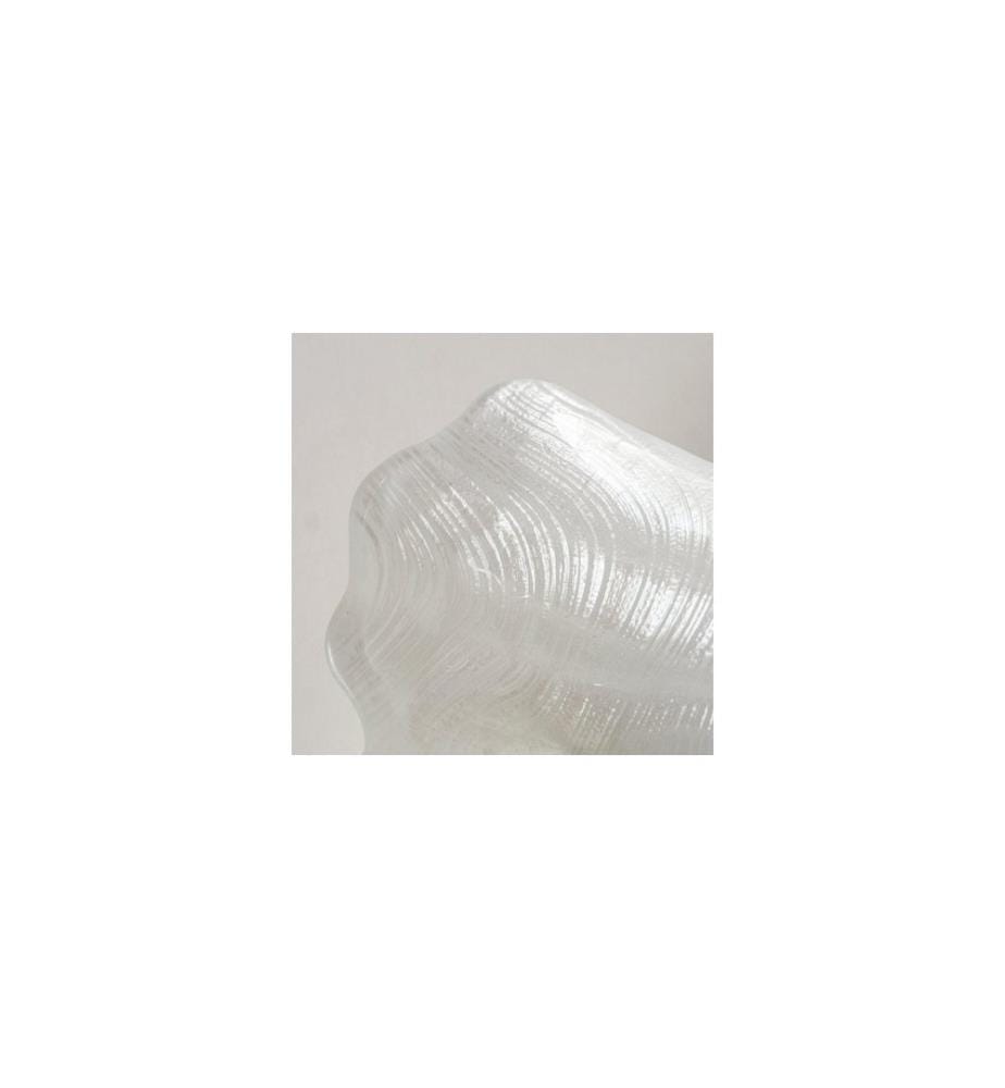 BOLTZE - Coupe Venus 27 x 20 x 6 cm