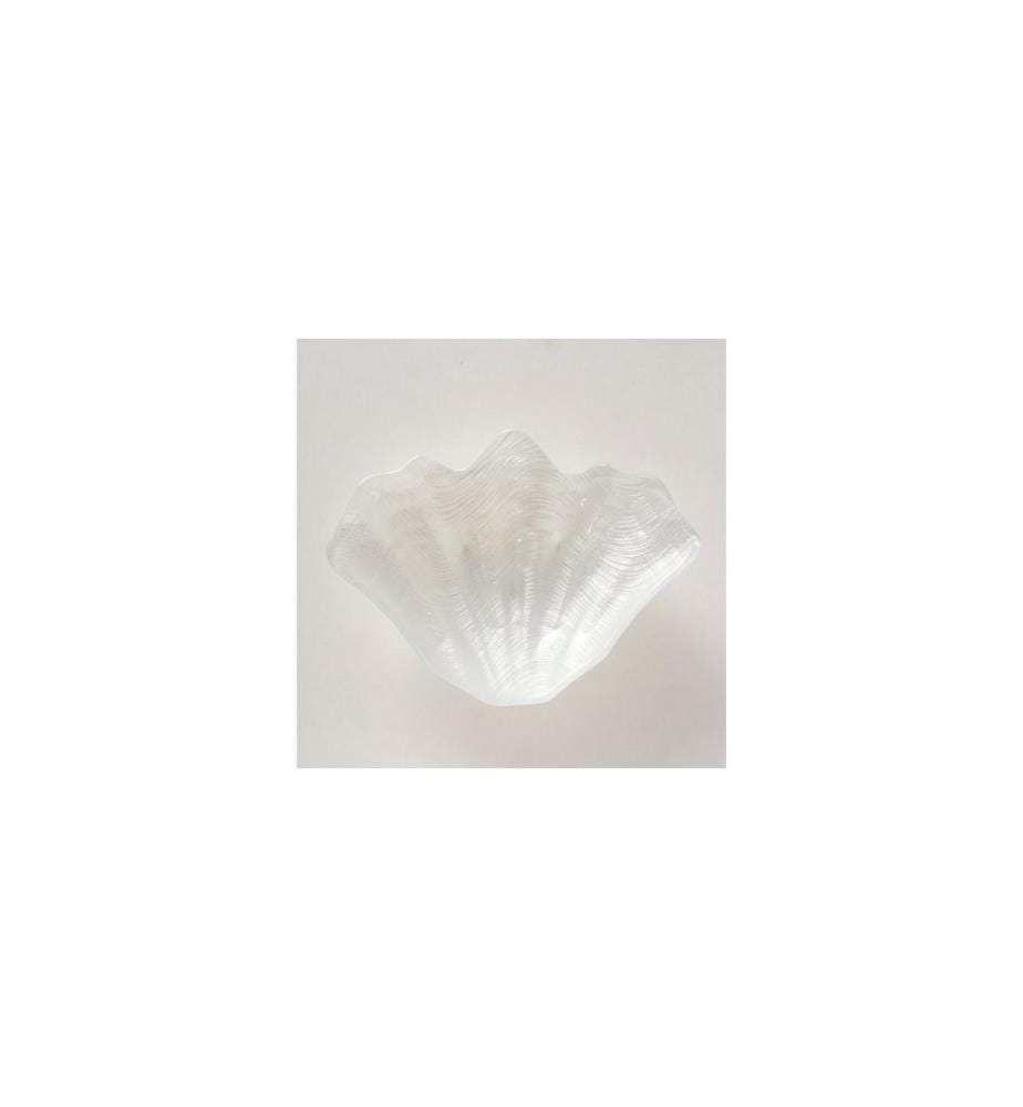 BOLTZE - Coupe Venus 27 x 20 x 6 cm