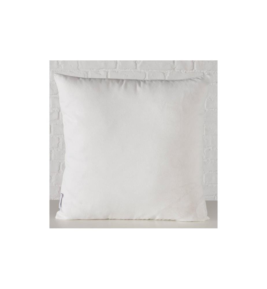 BOLTZE - Coussin Sea 45 x 45 x 12 cm