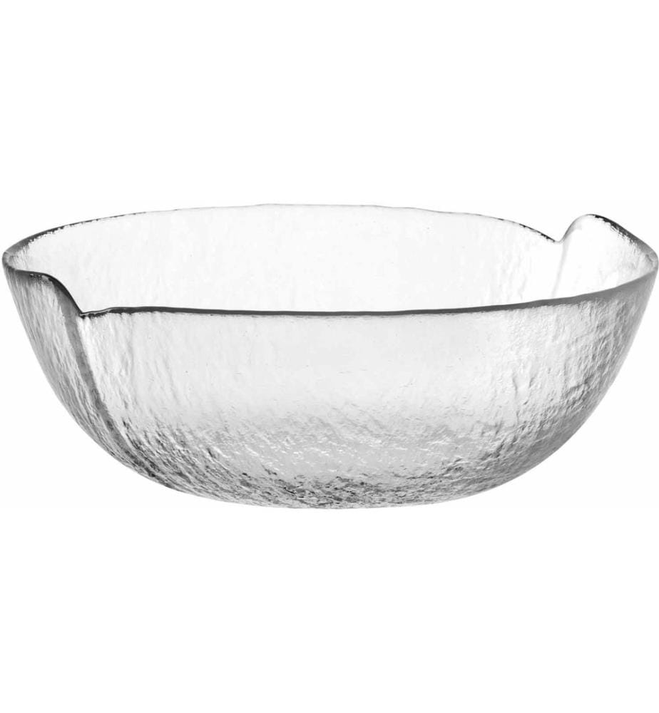 MONTANA - Coupe Bright 6 Pièce/s, Transparent