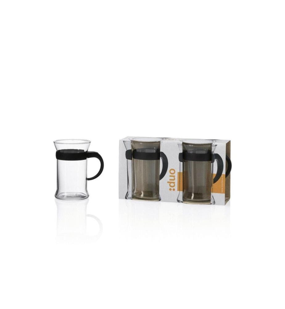 MONTANA - Teetasse DUO 250 ml, 2 Stück