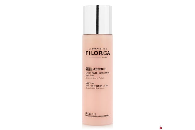 Filorga