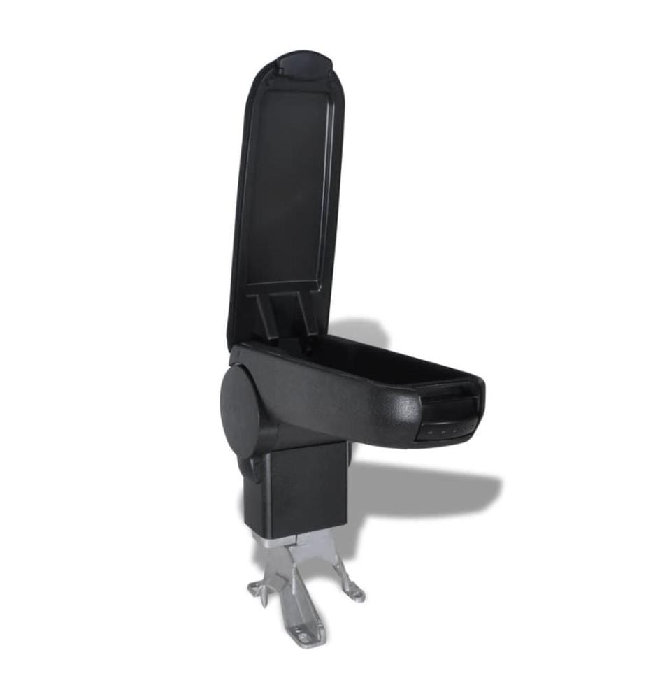 Auto-Armlehne für VW Golf 4 Bora New Beetle